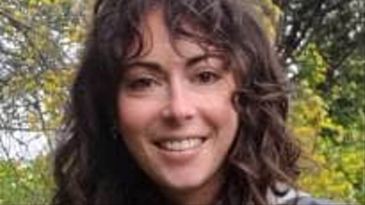 Lucia Piergigli