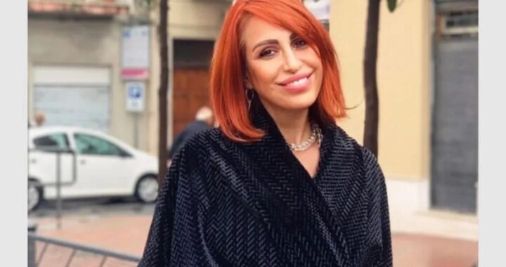 Monti Luisa