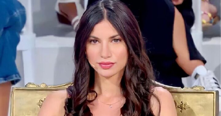 Carriero Manuela