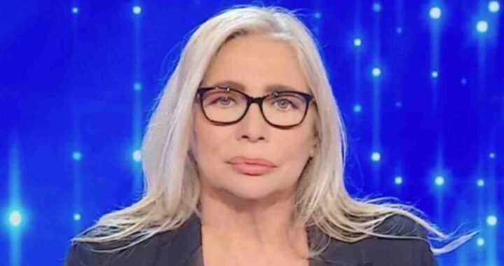 Venier Mara
