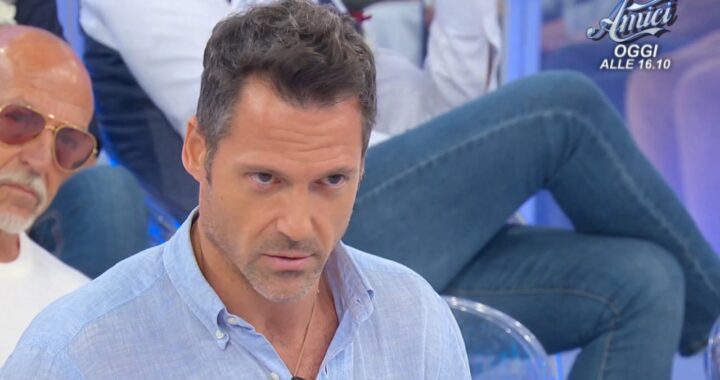 Viola Marco