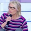 De Filippi Maria