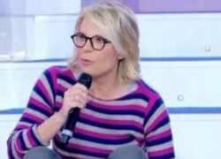 De Filippi Maria