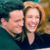 Matthew Perry