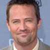 Matthew Perry