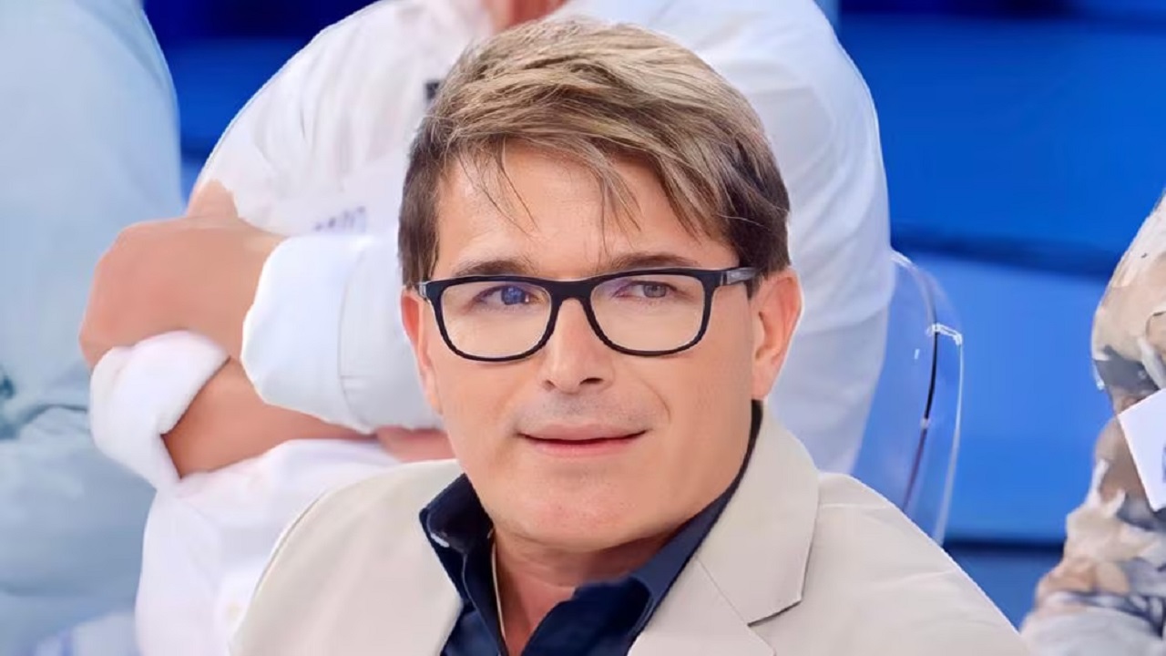 Maurizio Laudicino, ex corteggiatore di Gemma: svelato chi è e che lavoro fa