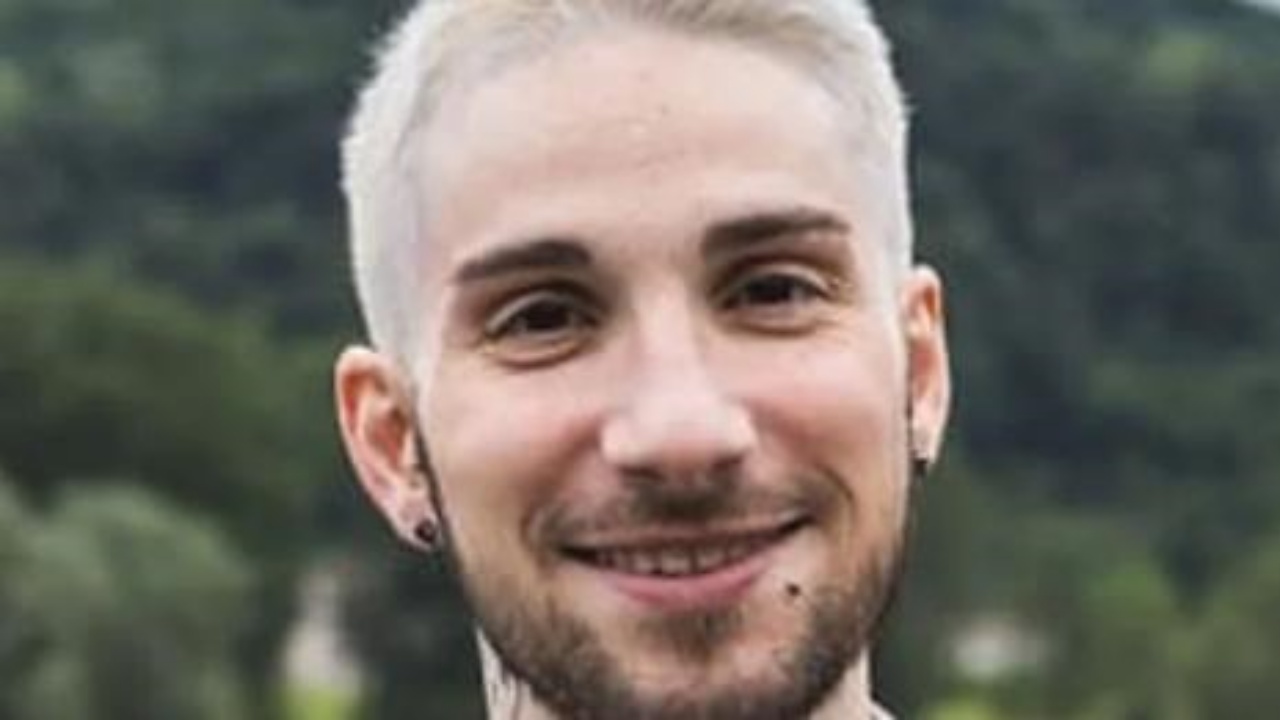 tumore Michele Apuzzo