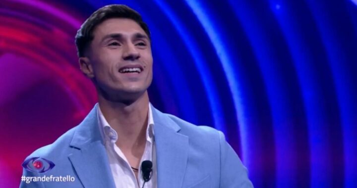 Brunetti Mirko
