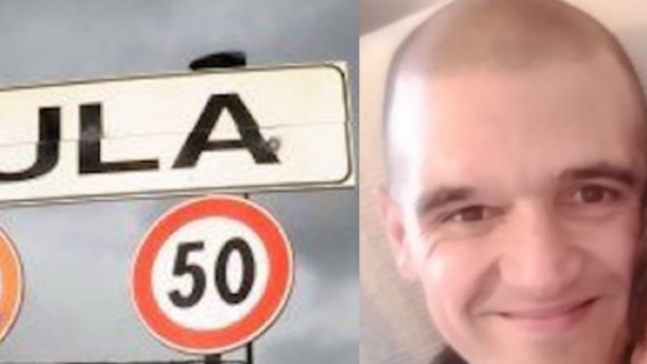 Omicidio Nico Piras