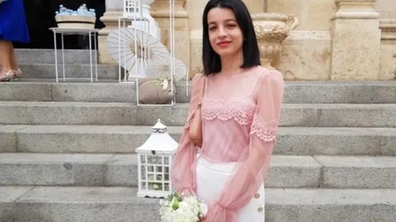 Nicoletta Maria Manconi