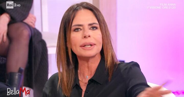 Perego Paola