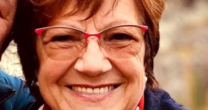 Pierina Paganelli