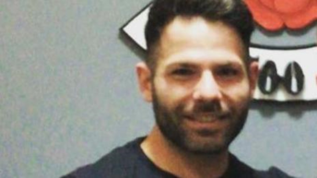 incidente Pietro Lanzo