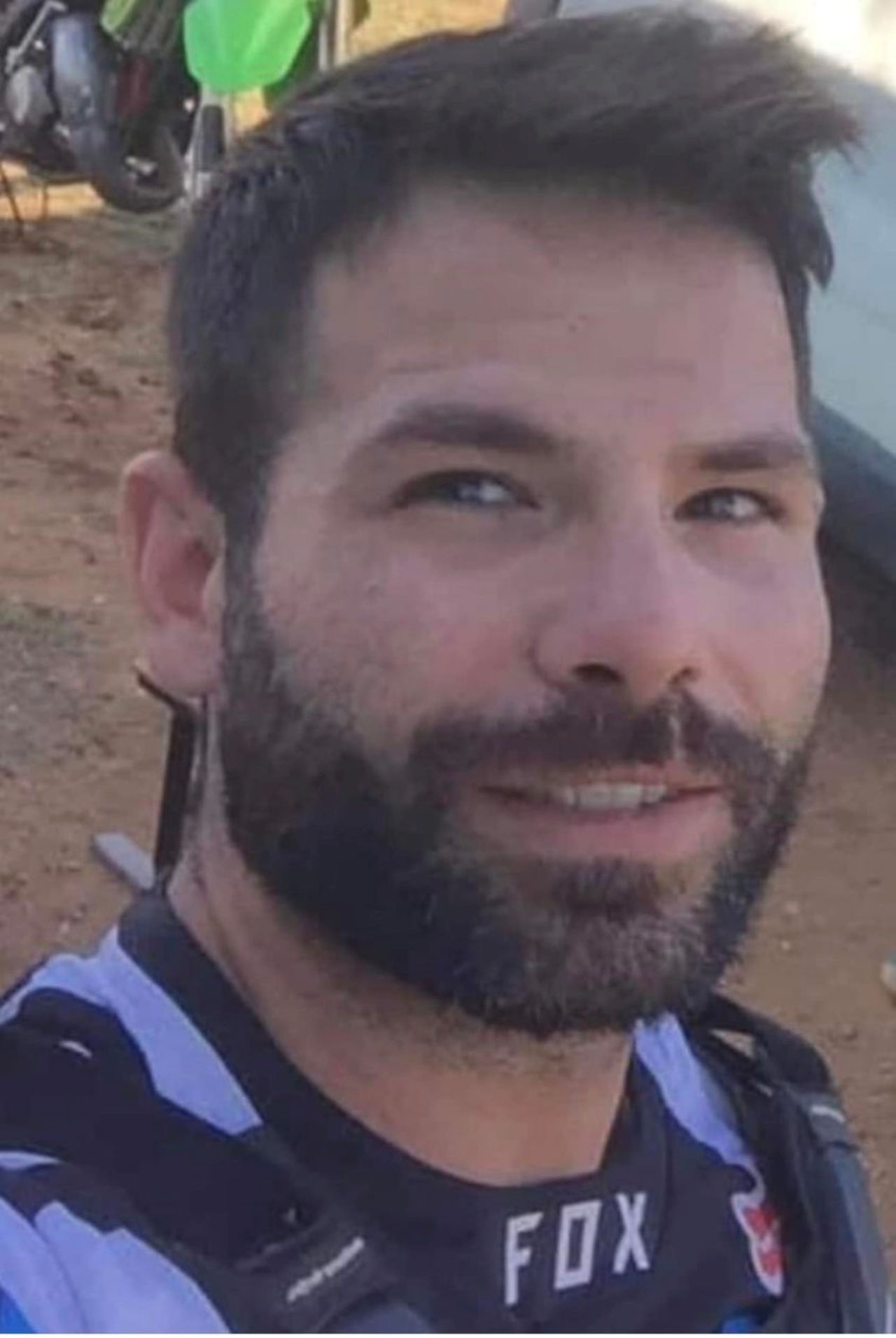 incidente Pietro Lanzo