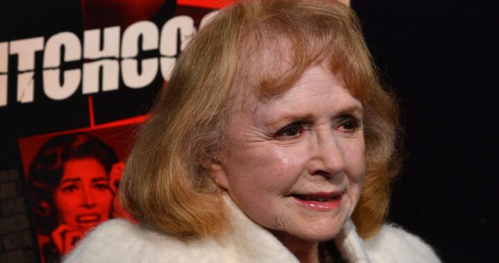 Piper Laurie