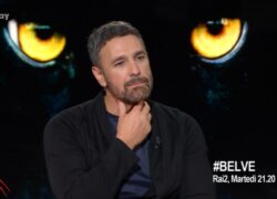 Bova Raoul