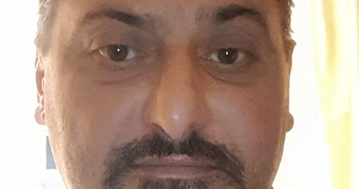 delitto Rino Pezzullo