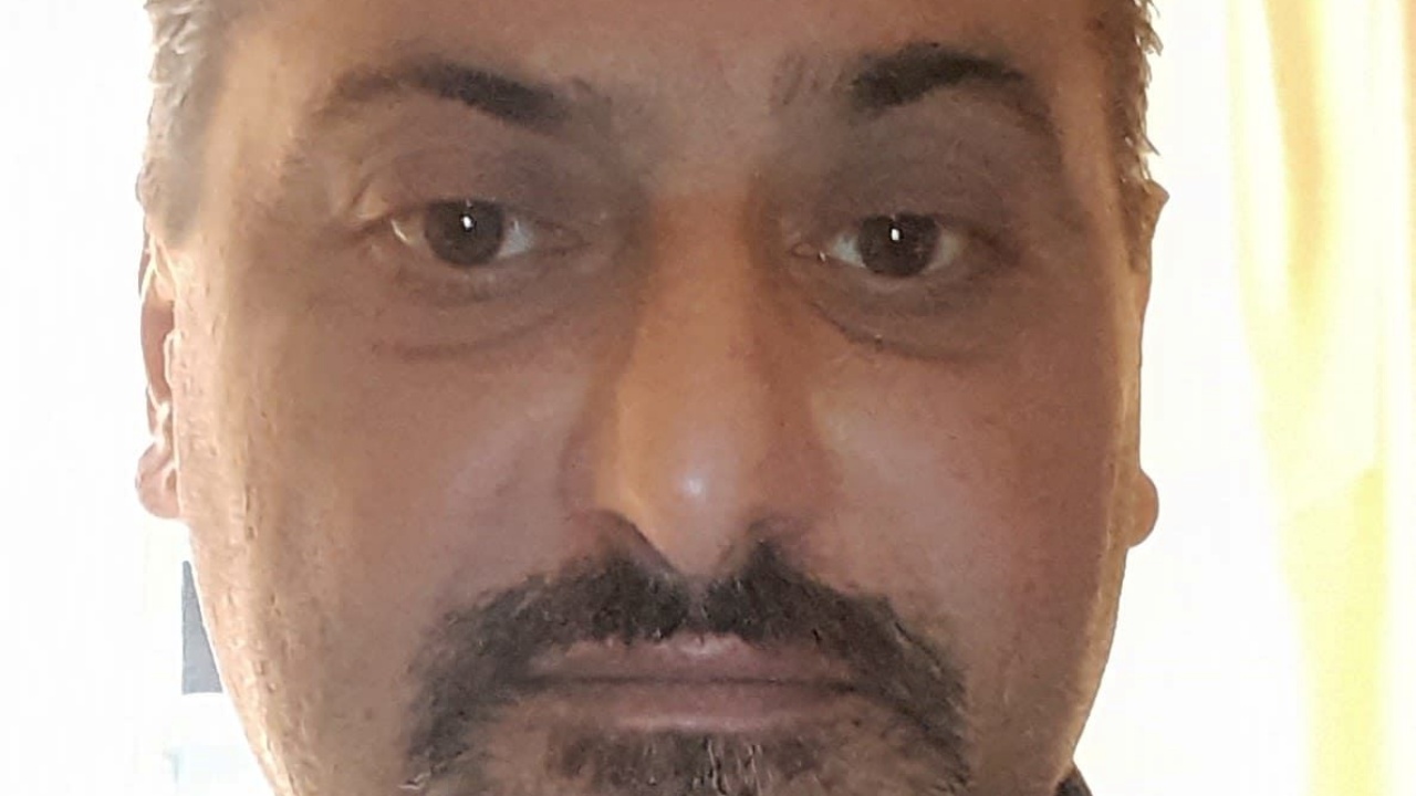 delitto Rino Pezzullo