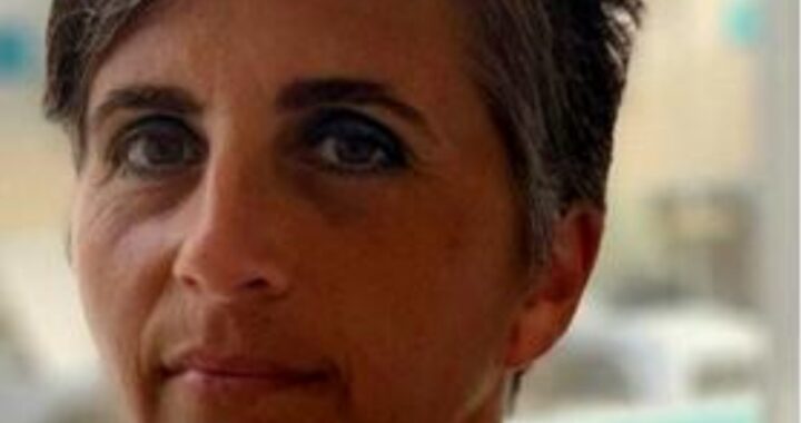 Morta Roberta Olivieri a soli 49 anni