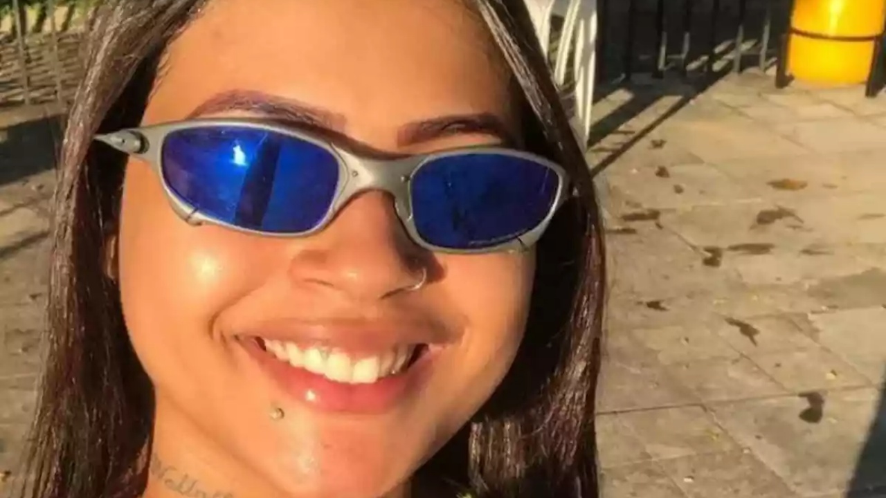 Follower sconvolti per il decesso dell'influencer 21enne: "Era una mamma, nessuno dovrebbe morire così"