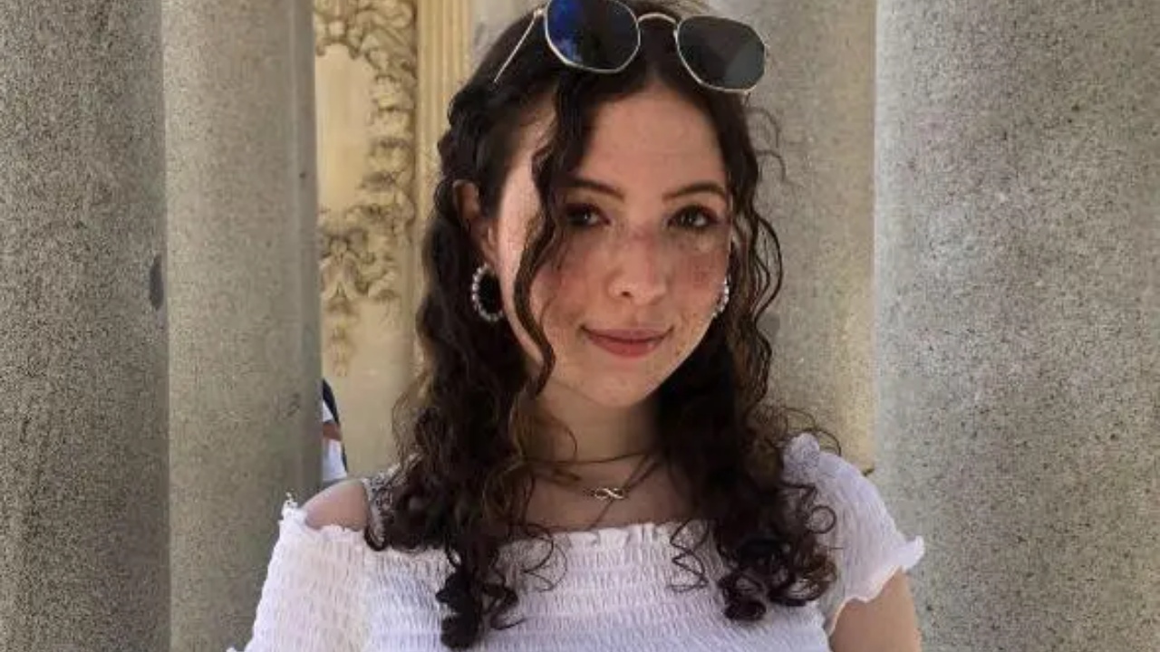 morta limonata Sarah Katz