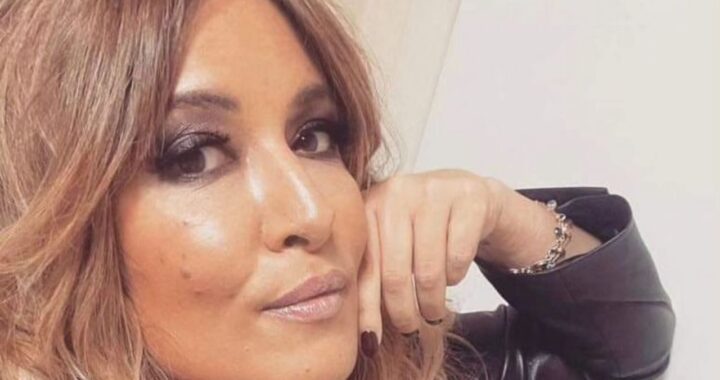 Lucarelli Selvaggia