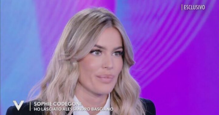 Codegoni Sophie