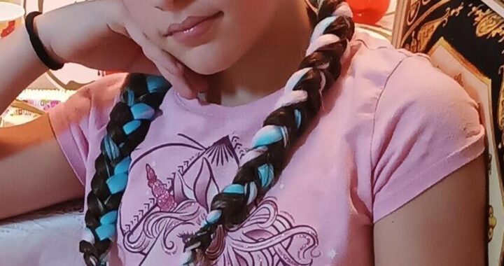 Tamar Tropiashvili