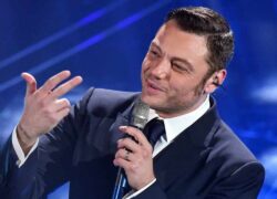 Ferro Tiziano