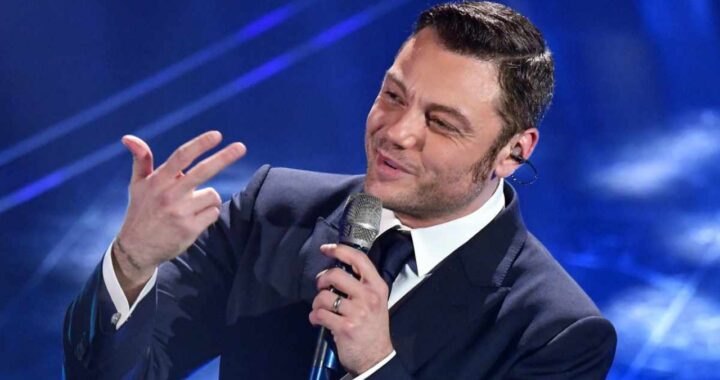 Ferro Tiziano