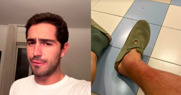 Zorzi Tommaso