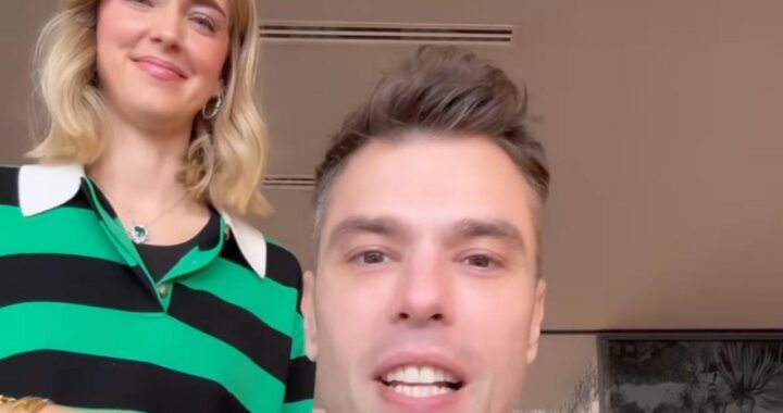 analisi fedez