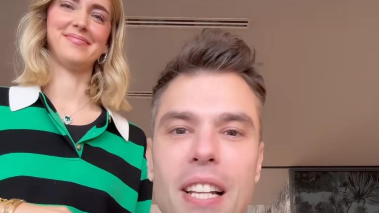 analisi fedez