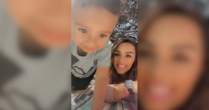 anthony madre