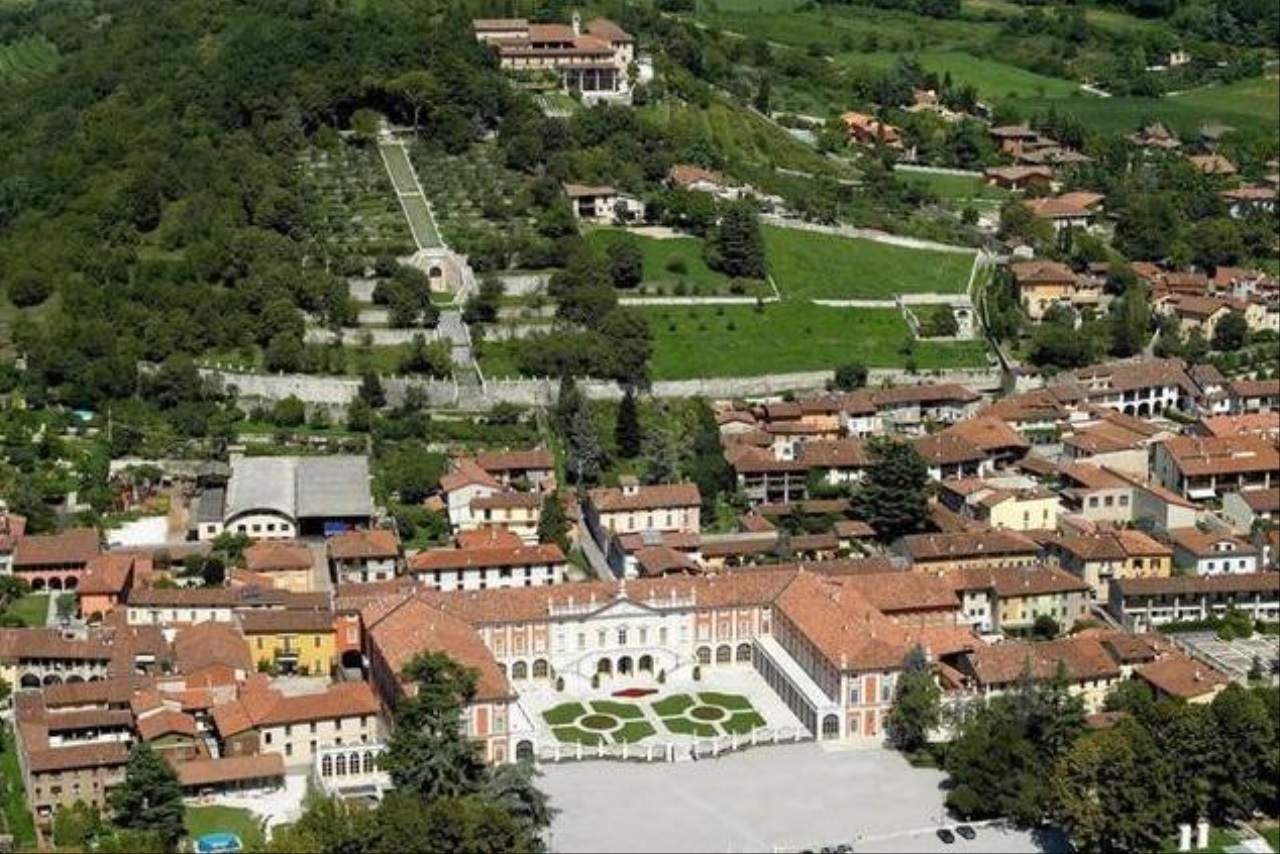 Rezzato