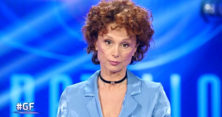 Beatrice Luzzi, svelato il motivo per il quale ha lasciato Vivere