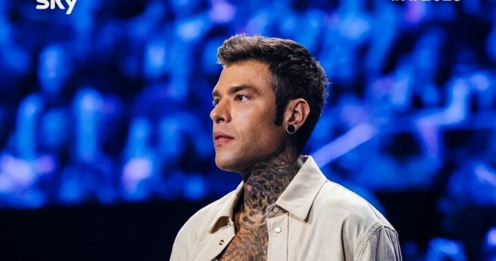 fedez factor
