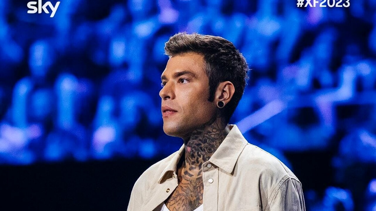 fedez factor