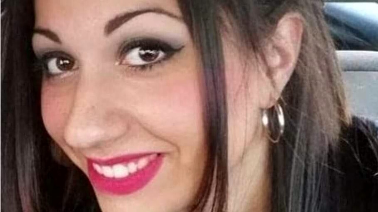 fiaccolata annalisa