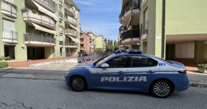 giallo pierina
