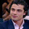 Grande Fratello, Signorini zittisce Vittorio