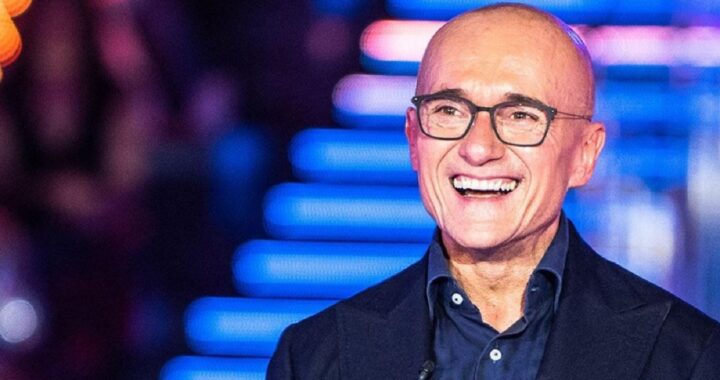 Grande Fratello, clamoroso ritorno nella casa