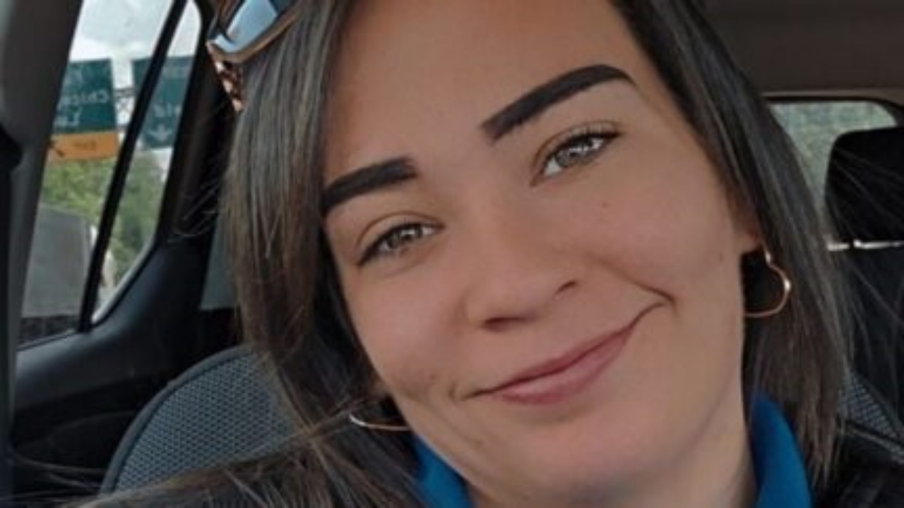 morta mamma incidente stradale