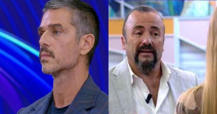 Massimiliano Varrese