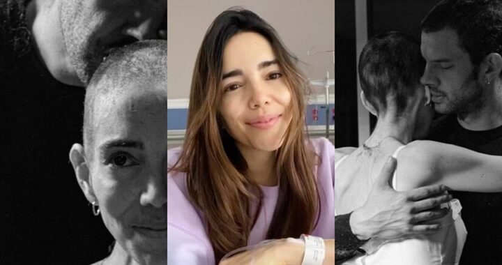 morta alejandra