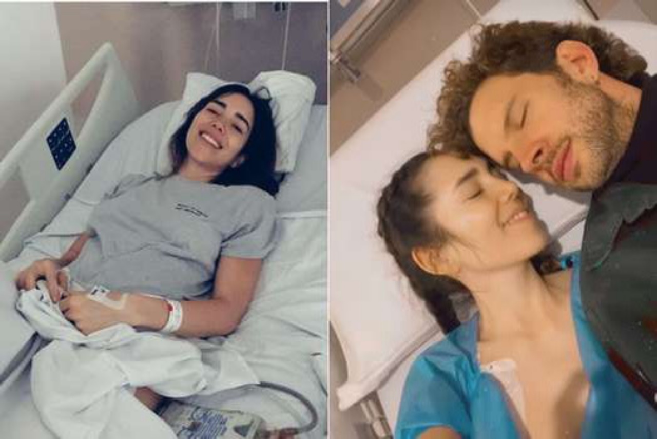 morta alejandra