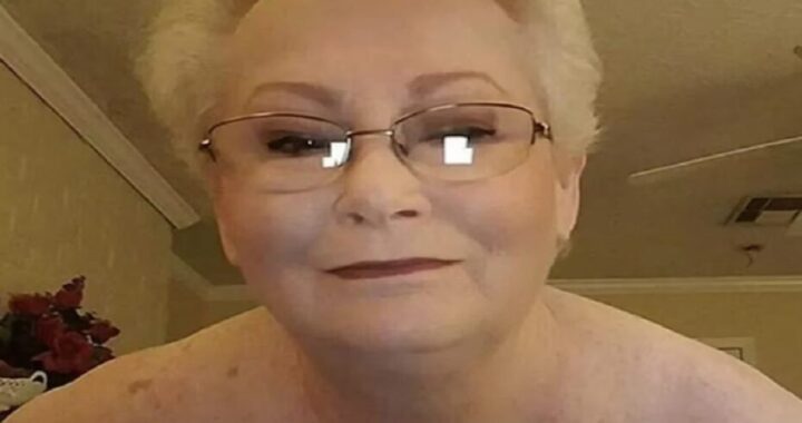 Nonna di 71 anni perde il lavoro, subito dopo la decisione choc