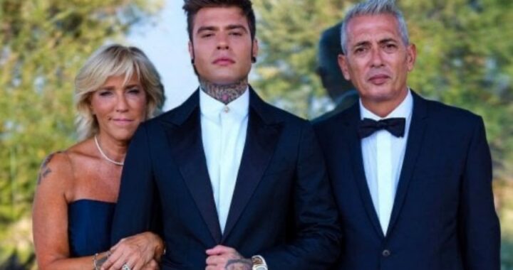 padre fedez