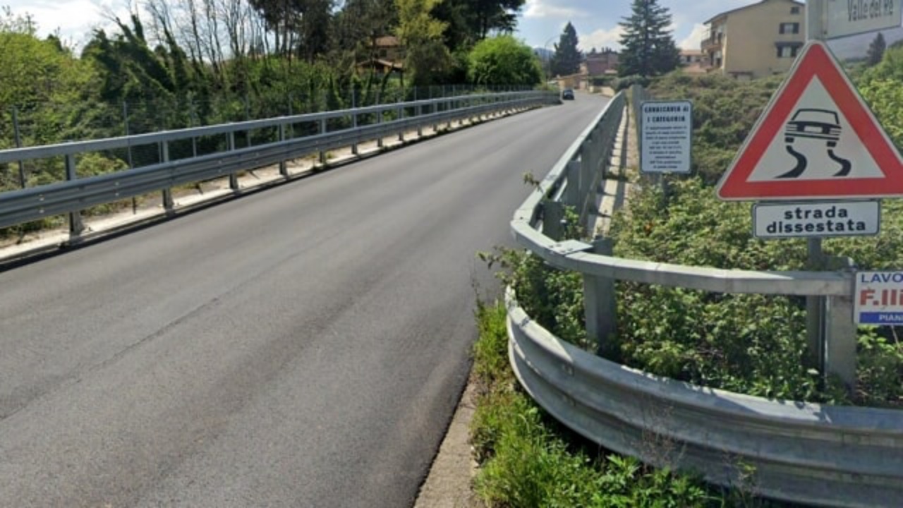 palestrina patente