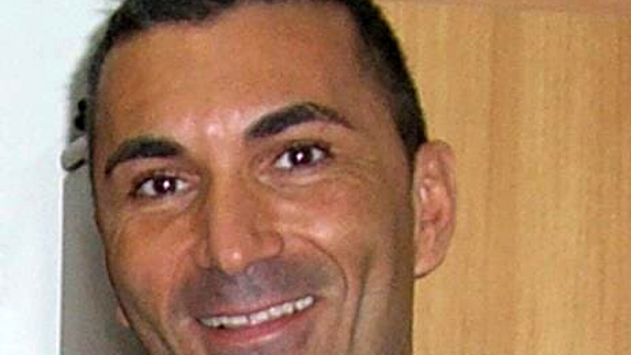Paolo Balli